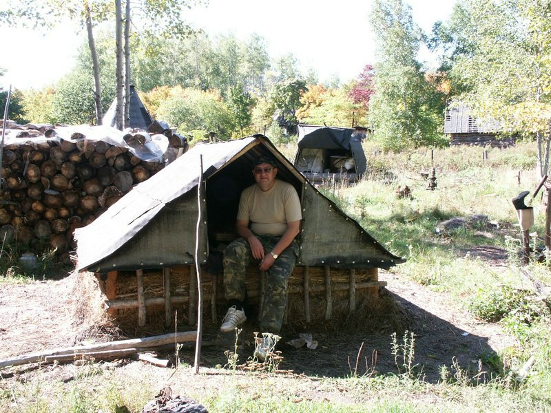 13.JPG
